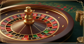 555电影App界面展示